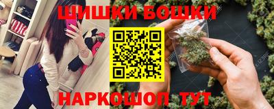 твердый Донской