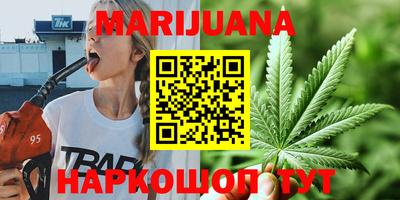 кокс Дубна
